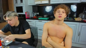 Murcielago_Lam  31-10-2021 video plug in